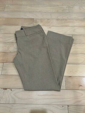 Women’s The Limited dressy trouser pants